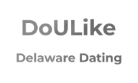Doulike.com Delaware Dating