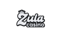 Zula casino daily bonus