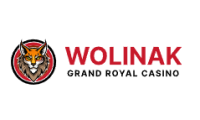 Casino Wolinak