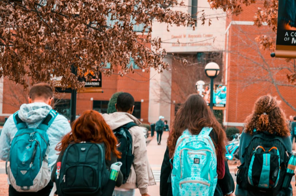 The Impact of Teacher-Student Relationships on Educational Outcomes