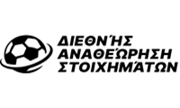 logo site xenes-stoichimatikes-etairies.gr/