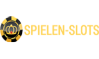 https://spielen-slots.de/10-euro-bonus-ohne-einzahlung-casino/