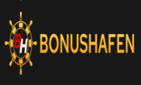 https://bonushafen.de/casino-bonus/10-euro-bonus-ohne-einzahlung-casino/